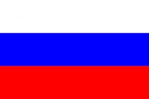 Russia