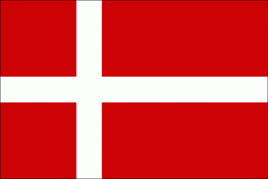 Denmark