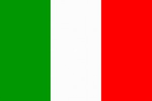 Italia