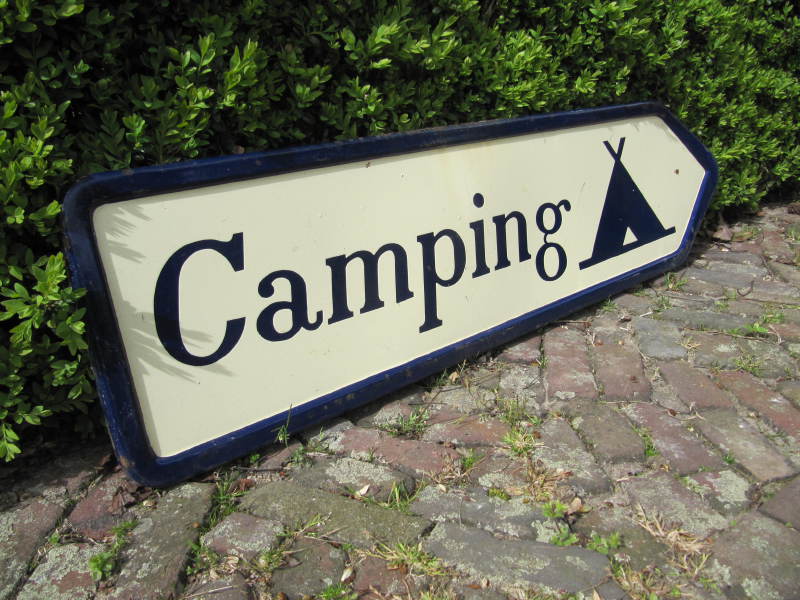 Campings