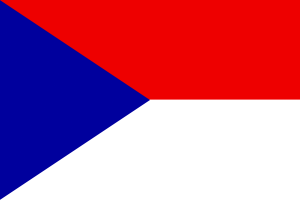 Czech Republic