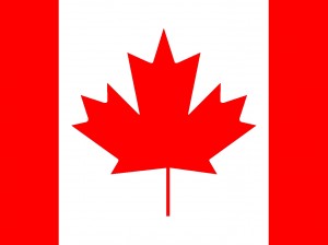 Canada