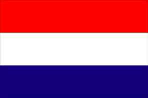 The Netherlands
