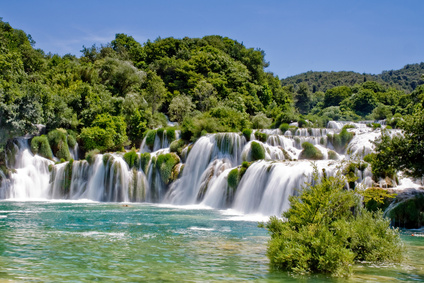 Cheap Croatia Holidays