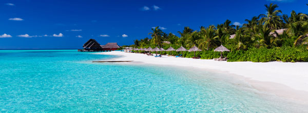 Exotic Bahamas Holidays