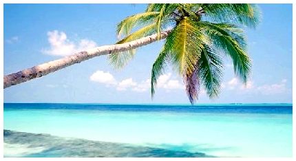 Luxury Barbados Holidays
