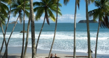 Cheap Beach Holidays Costa Rica