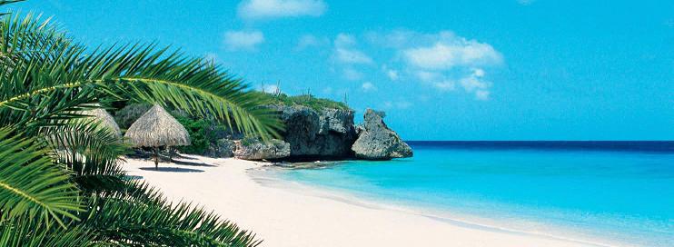 Cheap Beach Holidays Curacao