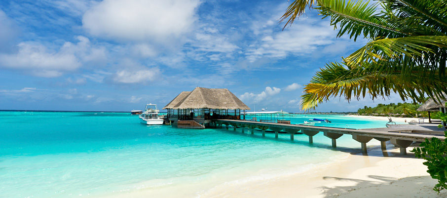 Maldives Holidays