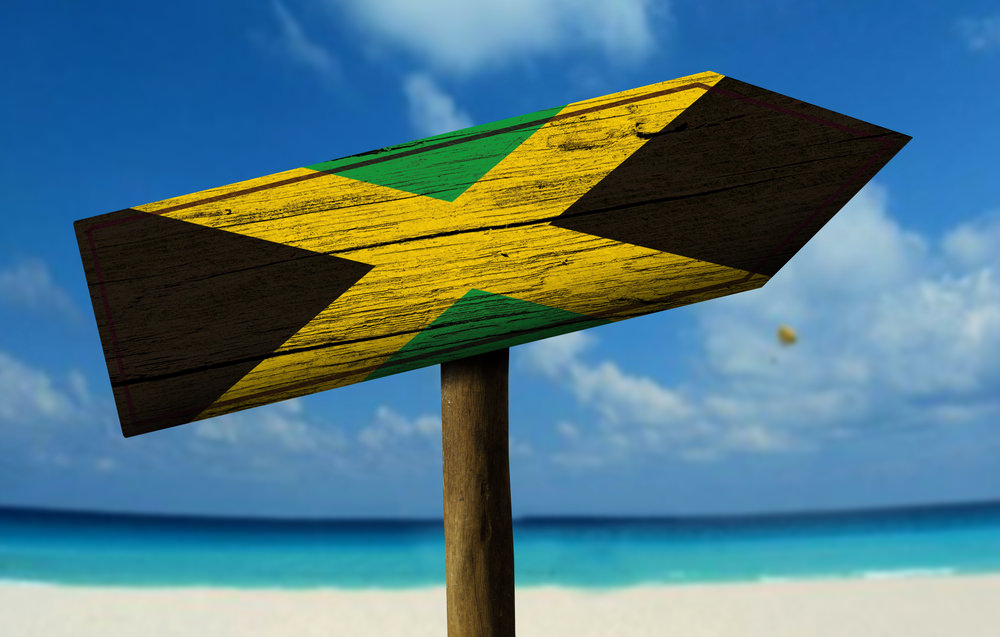 Cheap Tickets Jamaica