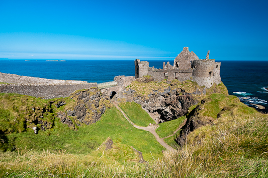 Cheap Northern Ireland Holidays