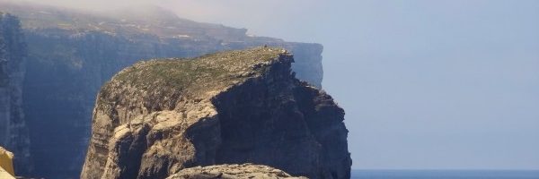 7 Popular things to Do and See on Gozo Island, Malta