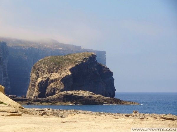 Gozo, Malta