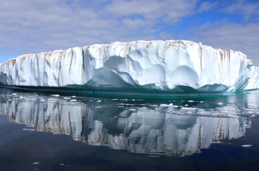 Greenland Holidays